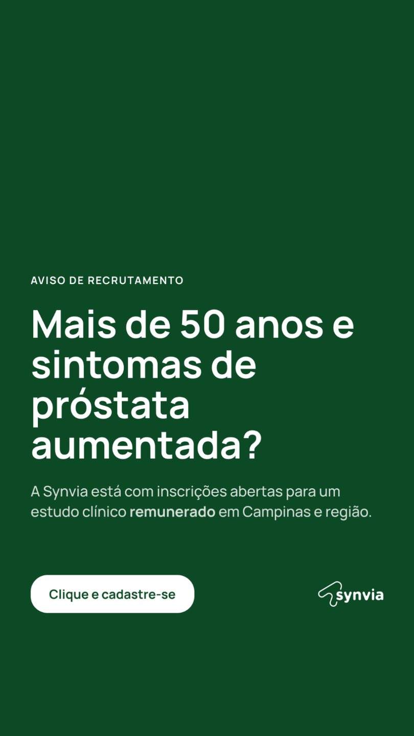 M01 · Pergunta