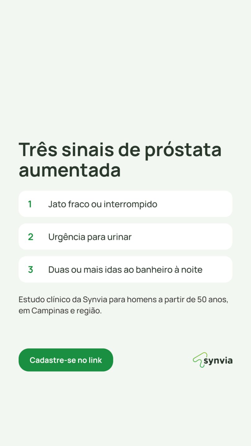 M04 · Sinais numerados
