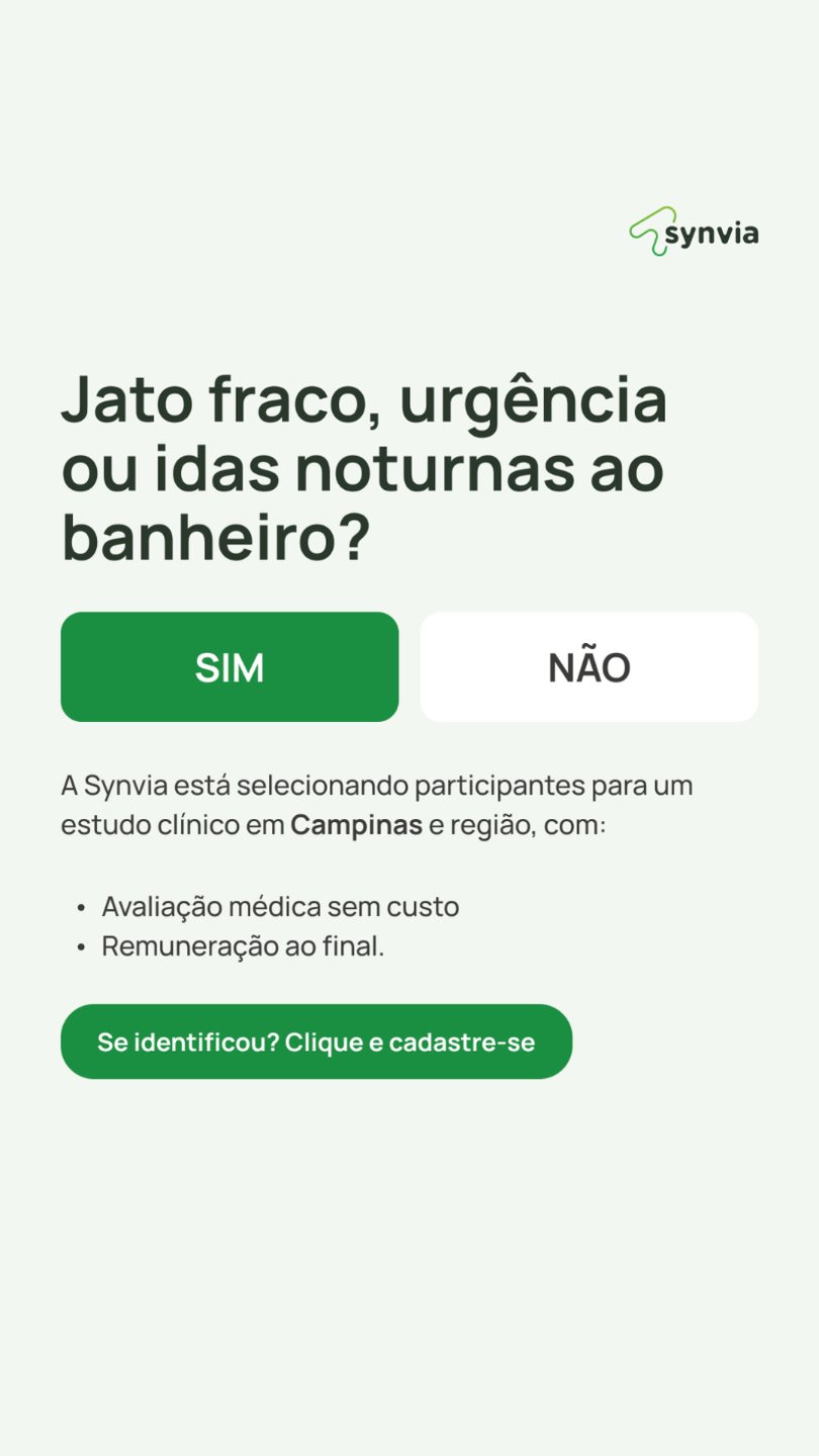 M08 · Enquete