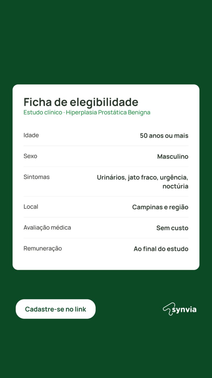 M09 · Ficha