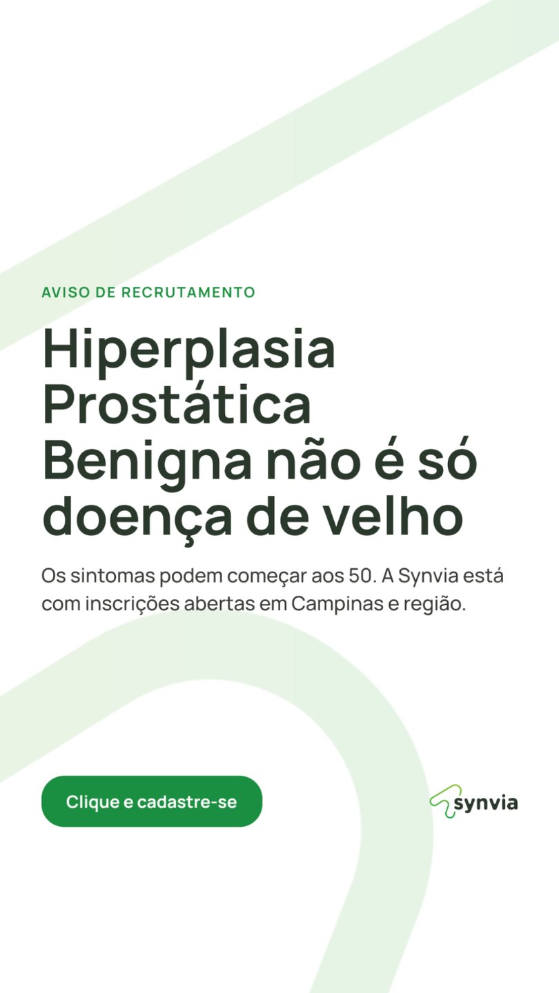 M10 · Onda