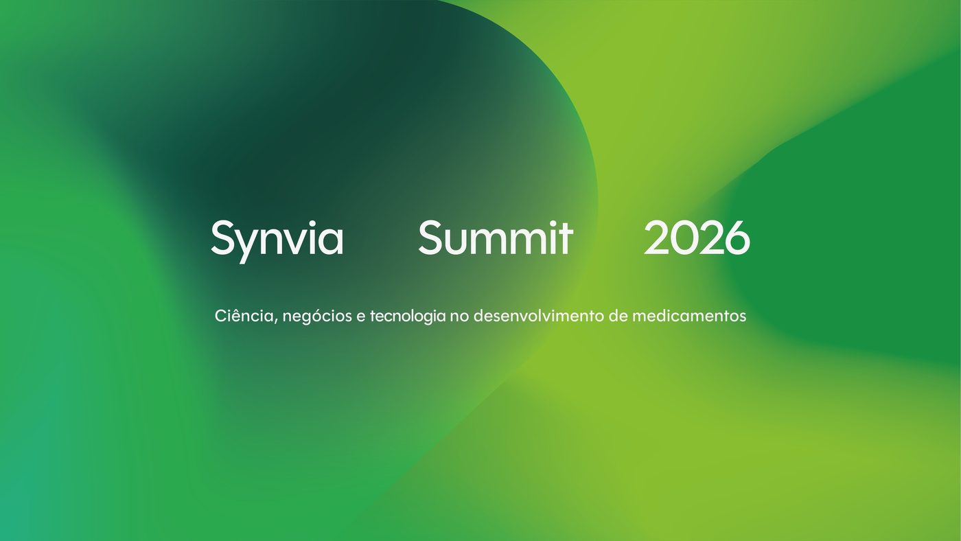 Synvia Summit 2026